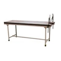 Obstetric Labour Table
