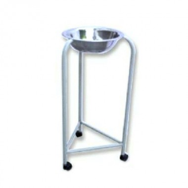 Wash Basin Stand Single