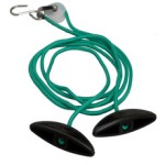 Renewa Shoulder Exercise Kit - PRIMA