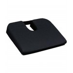 Renewa Wedge Sitting Cushion For Back Pain & Coccydynia
