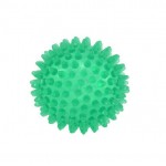 Renewa Reflex Ball, REN-G04