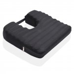 RENEWA GEL COCCYX SEAT-PIPE TYPE RENEWA GEL COCCYX SEAT-PIPE TYPE