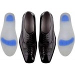 Renewa Full Length Silicon Insole