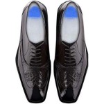 Renewa Full Length Silicon Insole