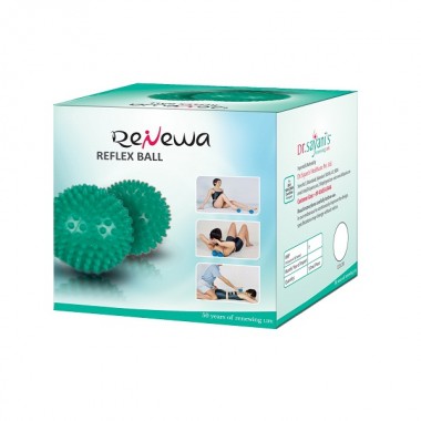 Renewa Reflex Ball, REN-G04