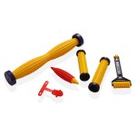 RENEWA ACUPRESSURE KIT, REN-H33