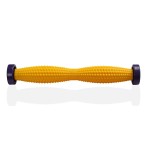 RENEWA ACUPRESSURE KIT, REN-H33
