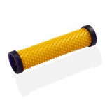 RENEWA ACUPRESSURE KIT, REN-H33