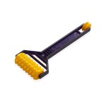 RENEWA ACUPRESSURE KIT, REN-H33