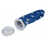 Renewa Ice Bag, REN-H29