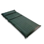 Renewa Water Bed