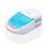 Renewa Compressor Nebulizer