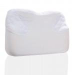 Renewa CPAP Pillow