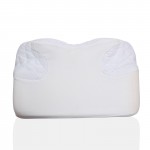 Renewa CPAP Pillow