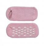 Renewa Moisturising Gel Socks, REN-H46 Renewa Moisturising Gel Socks, REN-H46