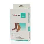 RENEWA 4-WAY STRETCH ANKLE SUPPORT
