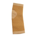 RENEWA 4-WAY STRETCH ANKLE SUPPORT