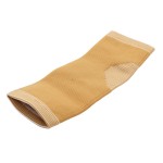 RENEWA 4-WAY STRETCH ANKLE SUPPORT