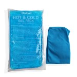 RENEWA HOT & COLD GEL PACK 