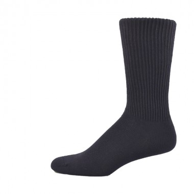 Simcan Comfort Sock, REN-E16