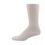 Simcan Comfort Sock, REN-E16