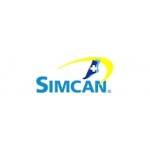 Simcan Comfort Sock, REN-E16