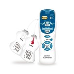 Omron HV-F127 Nerve Stimulator
