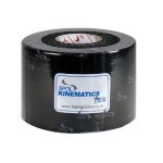 Spol kinematics Tex Sports Muscle Tape Spol kinematics Tex Sports Muscle Tape