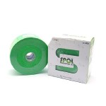 Spol kinematics Tex Sports Muscle Tape Spol kinematics Tex Sports Muscle Tape