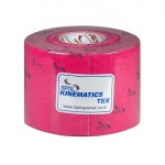 Spol kinematics Tex Sports Muscle Tape Spol kinematics Tex Sports Muscle Tape