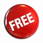 Tynor Compression Stocking Mid Thigh Classic (Pair) Beige And Get Free Renewa Pill Box Worth 100