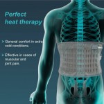 TYNOR HEATING PAD ORTHO, GREY, 1 UNIT TYNOR HEATING PAD ORTHO, GREY, 1 UNIT