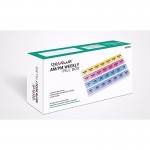 TYNOR WALKER BOOT-SHORT-And Get Free Pill Box worth 280