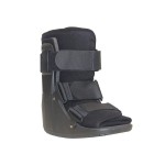 TYNOR WALKER BOOT-SHORT-And Get Free Pill Box worth 280