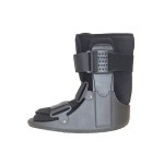 TYNOR WALKER BOOT-SHORT-And Get Free Pill Box worth 280