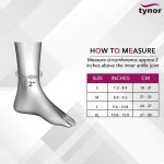 TYNOR WALKER BOOT-SHORT-And Get Free Pill Box worth 280