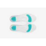 Tynor Insole Full Silicone (Pain Relief,Odorless) And Get Free Renewa Pill Box Worth 150 Tynor Insole Full Silicone (Pain Relief,Odorless) And Get Free Renewa Pill Box Worth 150