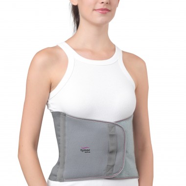 Tynor Abdominal Support, TYA-01