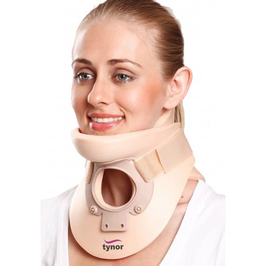 Tynor Cervical Orthosis Ethafoam