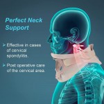 Tynor Cervical Orthosis Ethafoam