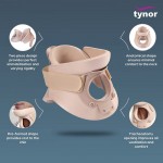 Tynor Cervical Orthosis Ethafoam