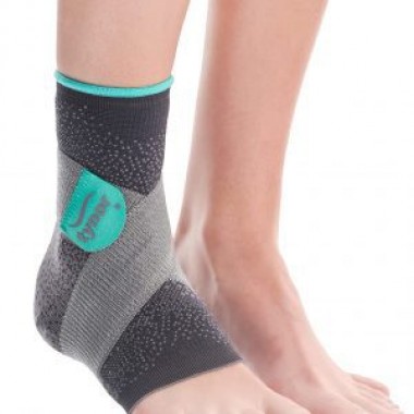 Tynor Ankle Binder 