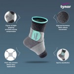 Tynor Ankle Binder 