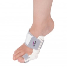 TYNOR BUNION SPLINT UNI