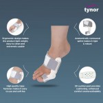 TYNOR BUNION SPLINT UNI
