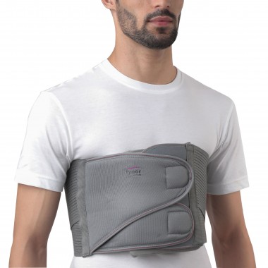 Tynor Chest Binder