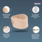 Tynor Collar Soft