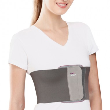 Tynor Rib Belt