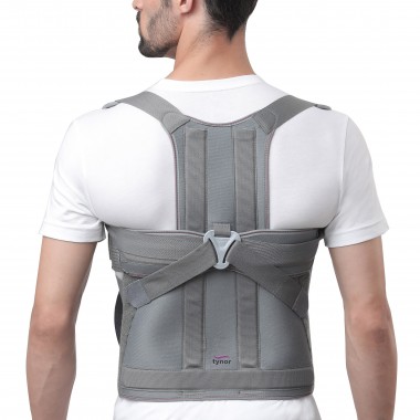 Tynor Taylors Brace Short/Long