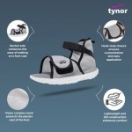 Tynor Cast Shoe